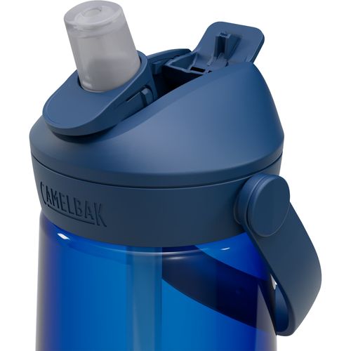CamelBak Thrive 25 oz Flip Straw Bottle with Tritan Renew image thumbnail