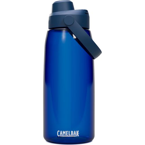 CamelBak Thrive 32 oz Chug Bottle with Tritan Renew image thumbnail