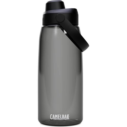 CamelBak Thrive 32 oz Chug Bottle with Tritan Renew image thumbnail