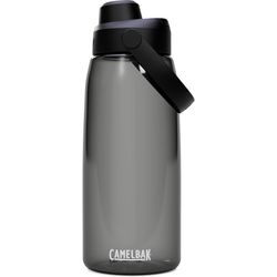 Image of CamelBak Thrive 32 oz Chug Bottle with Tritan Renew