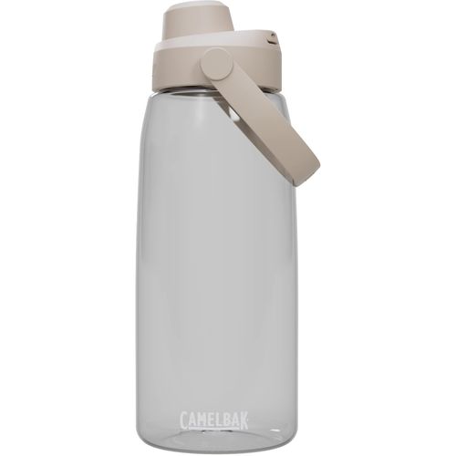 CamelBak Thrive 32 oz Chug Bottle with Tritan Renew image thumbnail