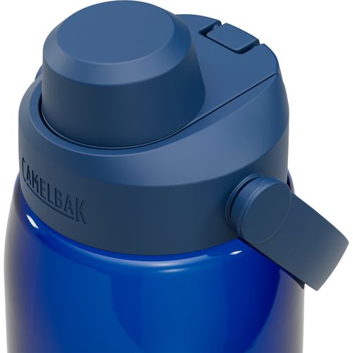 CamelBak Thrive 32 oz Chug Bottle with Tritan Renew image thumbnail