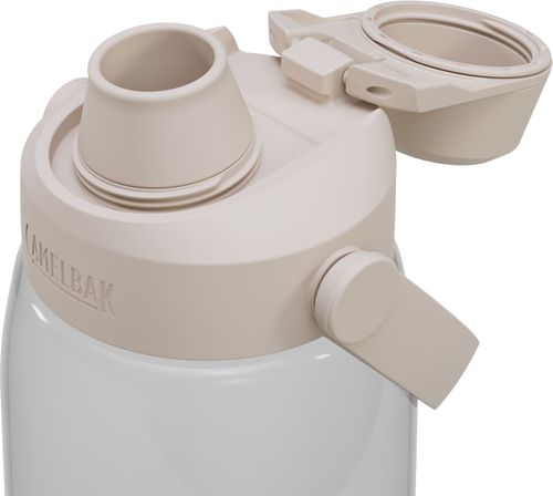 CamelBak Thrive 32 oz Chug Bottle with Tritan Renew image thumbnail