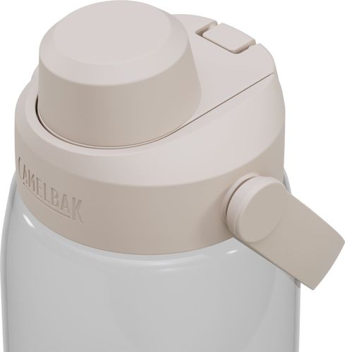 CamelBak Thrive 32 oz Chug Bottle with Tritan Renew image thumbnail