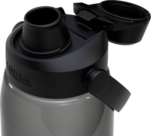 CamelBak Thrive 32 oz Chug Bottle with Tritan Renew image thumbnail