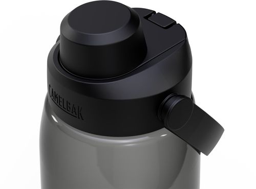 CamelBak Thrive 32 oz Chug Bottle with Tritan Renew image thumbnail