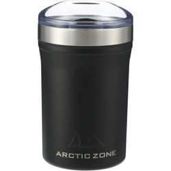 Image of Arctic Zone Titan Thermal HP 2 in 1 Cooler 12oz