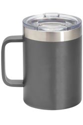Image of Arctic Zone Titan Thermal HP Copper Mug 14oz