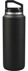 Image of Arctic Zone Titan Thermal HP Copper Bottle 32oz