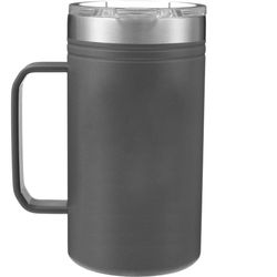 Image of Arctic Zone Titan Thermal HP Copper Mug 24oz