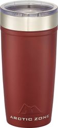 Image of Arctic Zone Titan Thermal HP Copper Tumbler 20oz
