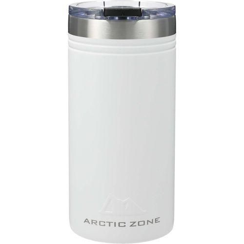 Arctic Zone Titan Thermal HP Slim Cooler 12oz image thumbnail