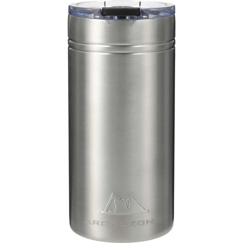 Arctic Zone Titan Thermal HP Slim Cooler 12oz image thumbnail