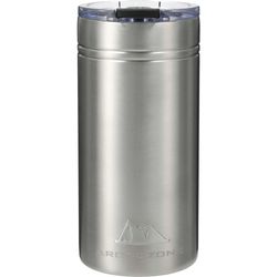 Image of Arctic Zone Titan Thermal HP Slim Cooler 12oz