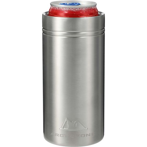 Arctic Zone Titan Thermal HP Slim Cooler 12oz image thumbnail