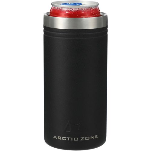 Arctic Zone Titan Thermal HP Slim Cooler 12oz image thumbnail