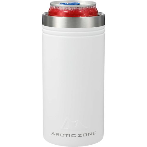 Arctic Zone Titan Thermal HP Slim Cooler 12oz image thumbnail