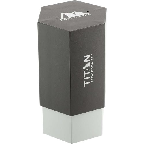 Arctic Zone Titan Thermal HP Slim Cooler 12oz image thumbnail