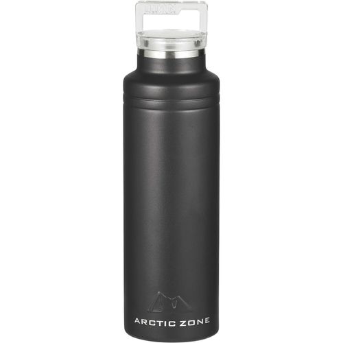 Arctic Zone Titan Thermal HP Copper Vac Gift Set image thumbnail