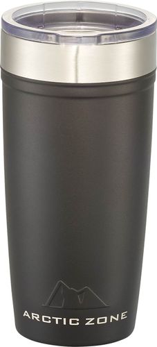 Arctic Zone Titan Thermal HP Copper Vac Gift Set image thumbnail