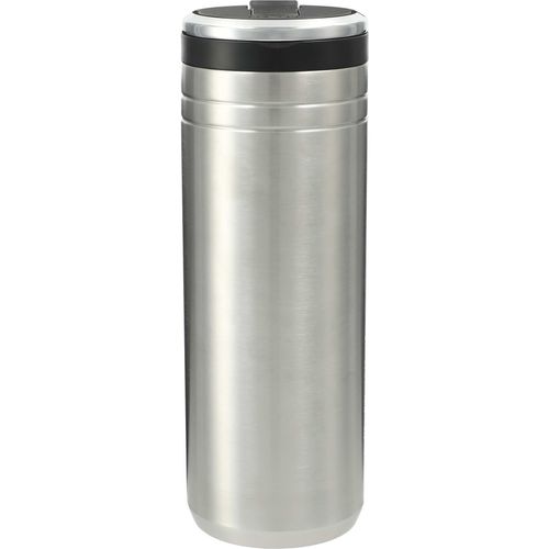 Arctic Zone Titan Thermal HP Straw Tumbler 24oz image thumbnail