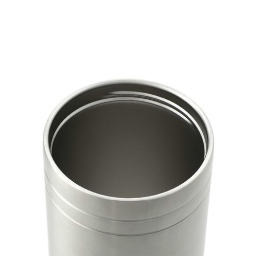 Arctic Zone Titan Thermal HP Straw Tumbler 24oz image thumbnail
