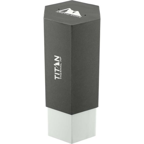 Arctic Zone Titan Thermal HP Straw Tumbler 24oz image thumbnail