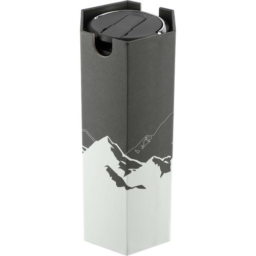 Arctic Zone Titan Thermal HP Straw Tumbler 24oz image thumbnail