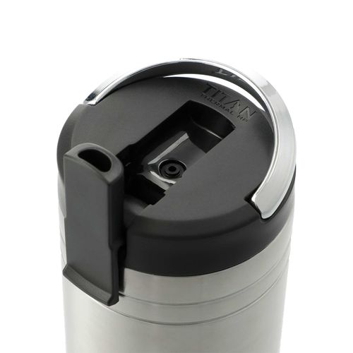 Arctic Zone Titan Thermal HP Straw Tumbler 24oz image thumbnail
