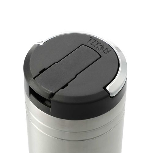 Arctic Zone Titan Thermal HP Straw Tumbler 24oz image thumbnail