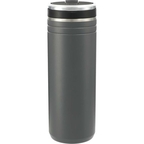 Arctic Zone Titan Thermal HP Straw Tumbler 24oz image thumbnail