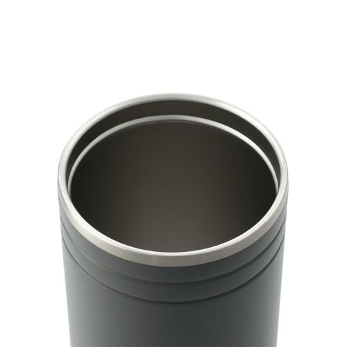 Arctic Zone Titan Thermal HP Straw Tumbler 24oz image thumbnail