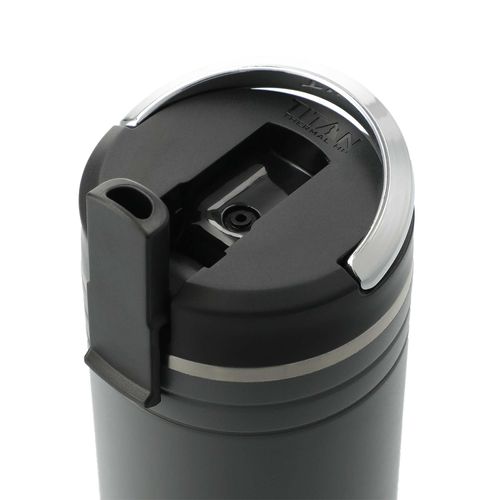 Arctic Zone Titan Thermal HP Straw Tumbler 24oz image thumbnail