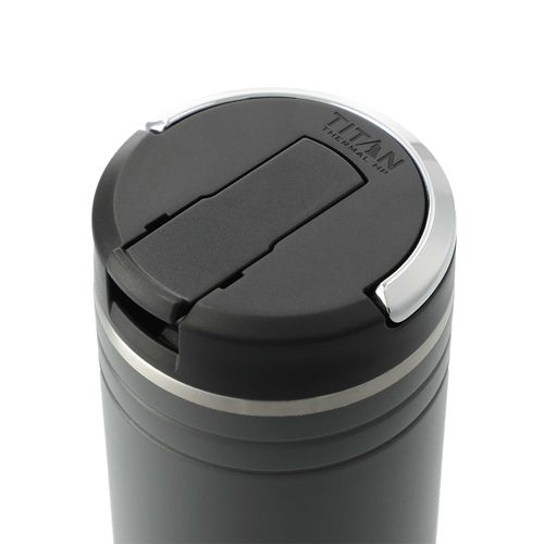 Arctic Zone Titan Thermal HP Straw Tumbler 24oz image thumbnail
