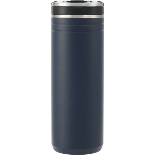 Arctic Zone Titan Thermal HP Straw Tumbler 24oz image thumbnail