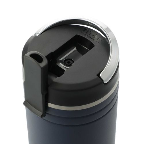 Arctic Zone Titan Thermal HP Straw Tumbler 24oz image thumbnail
