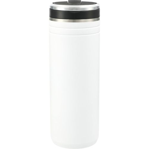 Arctic Zone Titan Thermal HP Straw Tumbler 24oz image thumbnail