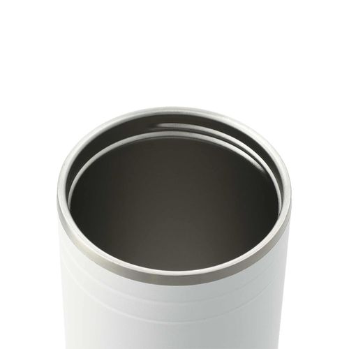 Arctic Zone Titan Thermal HP Straw Tumbler 24oz image thumbnail