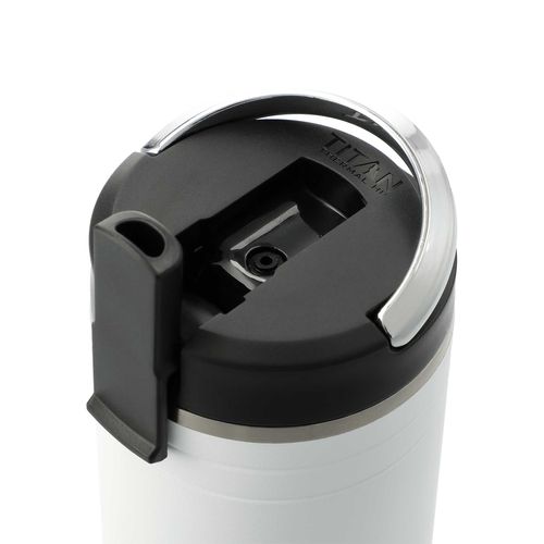 Arctic Zone Titan Thermal HP Straw Tumbler 24oz image thumbnail