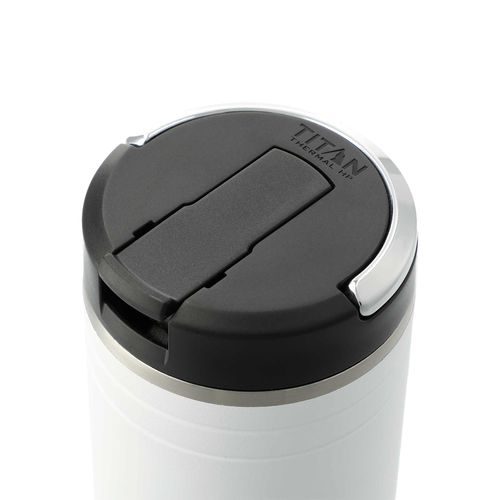 Arctic Zone Titan Thermal HP Straw Tumbler 24oz image thumbnail