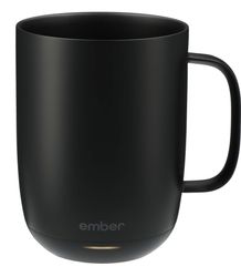 Image of Ember Temperature Control Smart Mug 10oz
