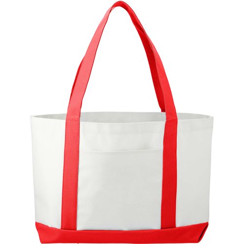 Large Canvas Tote Bag image thumbnail