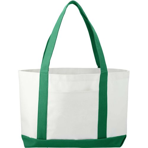 Large Canvas Tote Bag image thumbnail