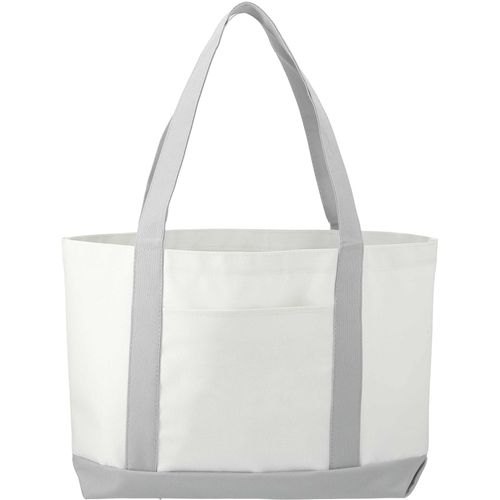 Large Canvas Tote Bag image thumbnail