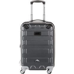 Image of High Sierra® 20"  Hardside Luggage