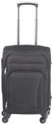 Image of Nomad 21" Upright Luggage
