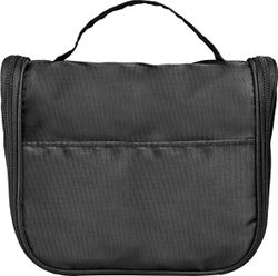 Image of Hanging Toiletry Bag