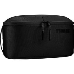 Image of Thule Subterra 2 Toiletry Bag