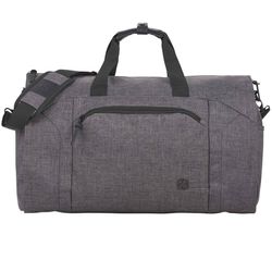 Image of Wenger Getaway 20" RPET Garment Duffel