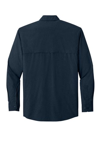 Carhartt Force Sun Defender Long Sleeve Shirt image thumbnail